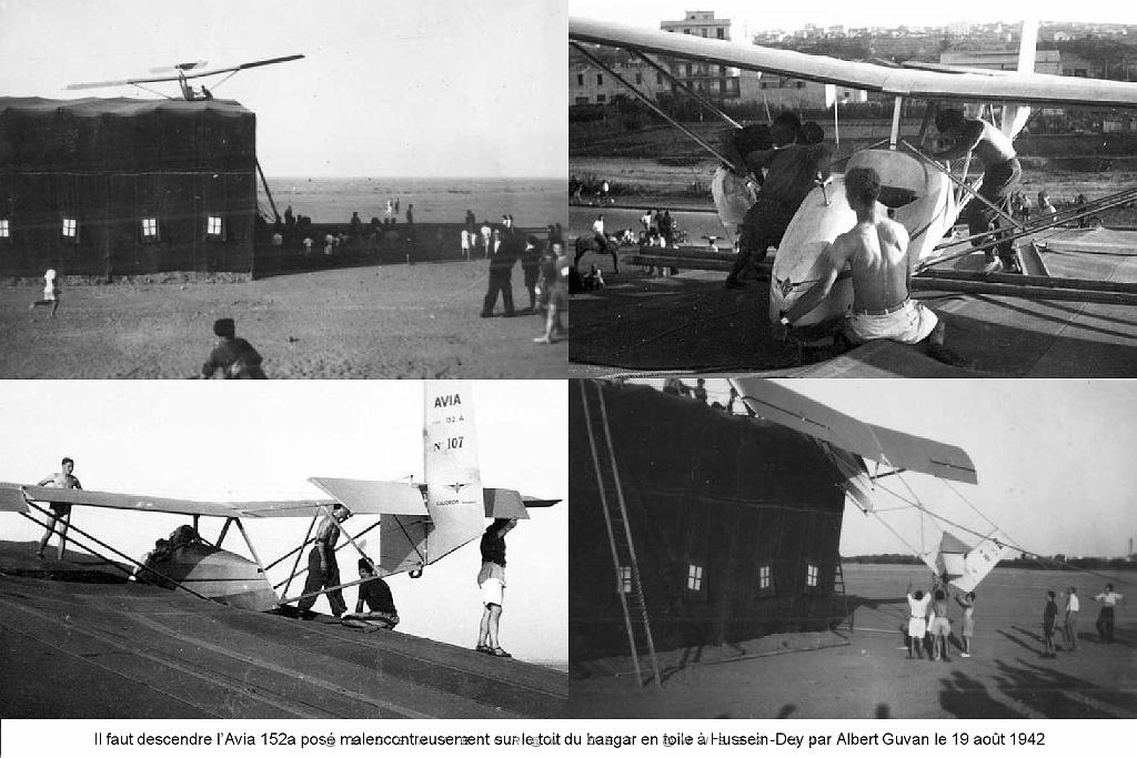 48 - Vol a voile(1)_000029.jpg
